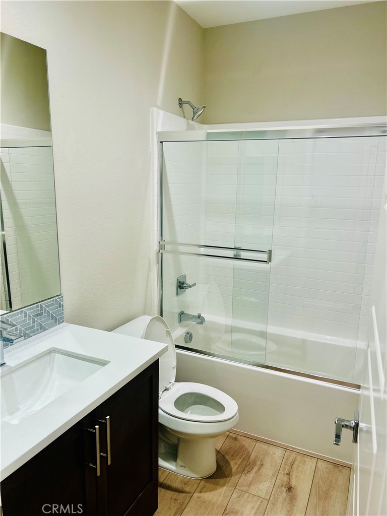 MLS #HD25263541 image #9