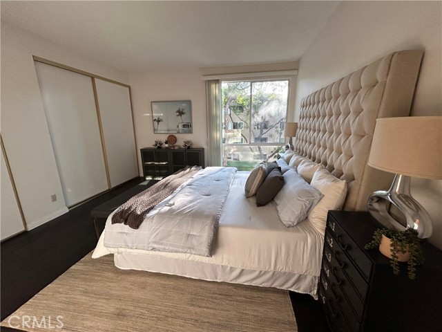 Detail Gallery Image 12 of 20 For 4242 Stansbury Ave #203,  Sherman Oaks,  CA 91423 - 2 Beds | 2 Baths