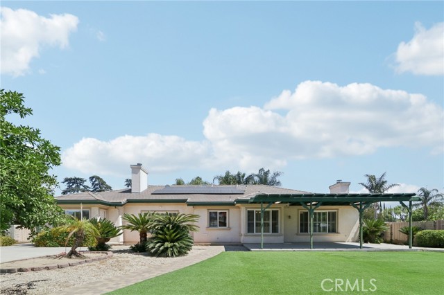 Image 55 of 62 For 16860 Rayen Street