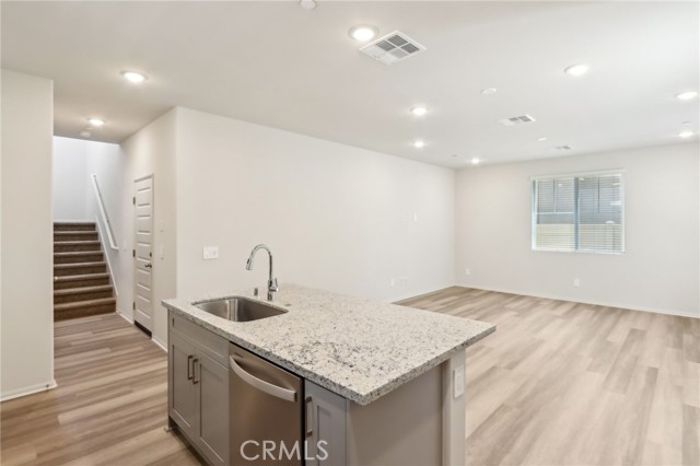 40344 Via Orujo, Temecula CA: https://media.crmls.org/medias/ebec18c0-1f94-458b-a78a-bb048617cd76.jpg