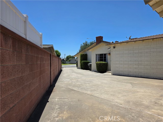 900 S Calico Circle, Anaheim CA: https://media.crmls.org/medias/ebec2538-f719-4773-b984-f495373266ac.jpg
