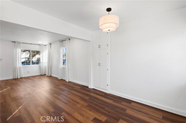 Detail Gallery Image 14 of 53 For 1682 Turrill, San Bernardino,  CA 92411 - 3 Beds | 1 Baths