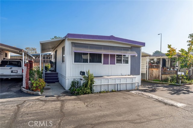 Detail Gallery Image 2 of 36 For 1380 N Citrus #G17, Covina,  CA 91722 - 2 Beds | 2 Baths