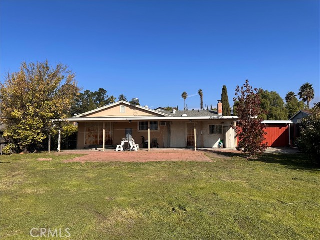 Detail Gallery Image 19 of 20 For 890 Tradewind Ln, –,  CA 94572 - 4 Beds | 2 Baths