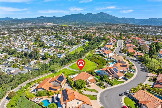 Image 20 of 24 For 27441 Cenajo