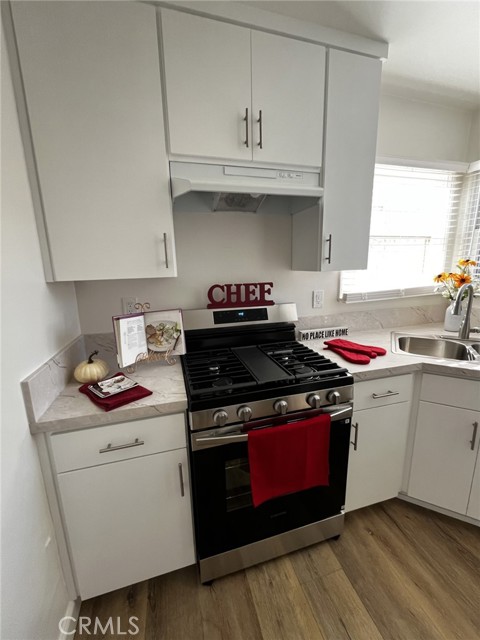 1449 -1451 W 45th Street, Los Angeles CA: https://media.crmls.org/medias/ebec6410-1044-4d6d-a9ca-3d4c33984b81.jpg