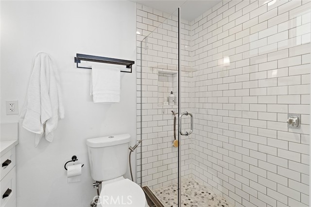 Detail Gallery Image 22 of 34 For 7153 Helmsdale, West Hills,  CA 91307 - 3 Beds | 2/1 Baths