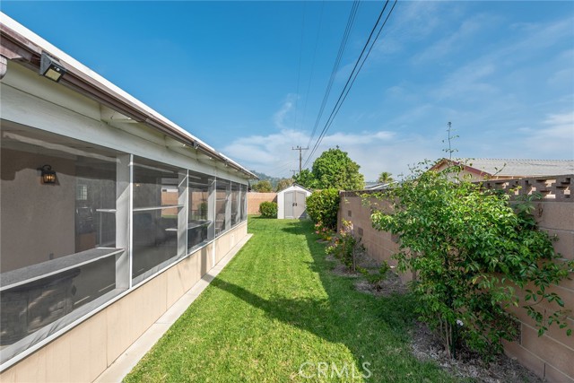 Detail Gallery Image 27 of 27 For 2168 Benito, Camarillo,  CA 93010 - 4 Beds | 3 Baths