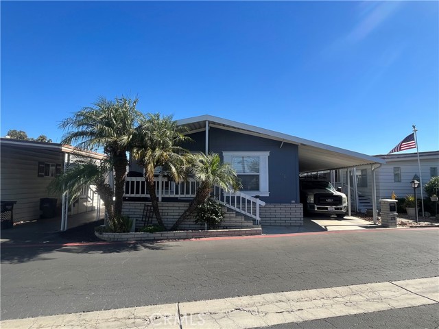 19361 Brookhurst #172, Huntington Beach, CA, 92646 19361 Brookhurst #172, Huntington Beach, CA, 92646