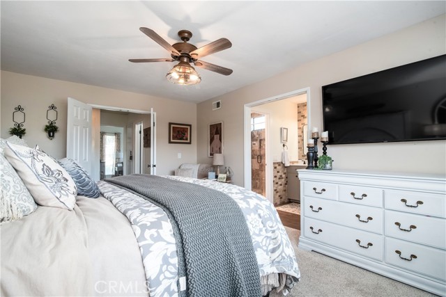 Detail Gallery Image 13 of 24 For 114 Gemini St, Lompoc,  CA 93436 - 3 Beds | 2 Baths