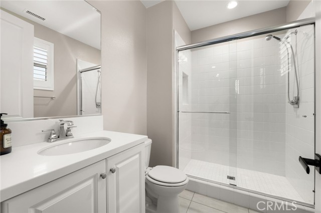 16366 Cameo Court photo 19
