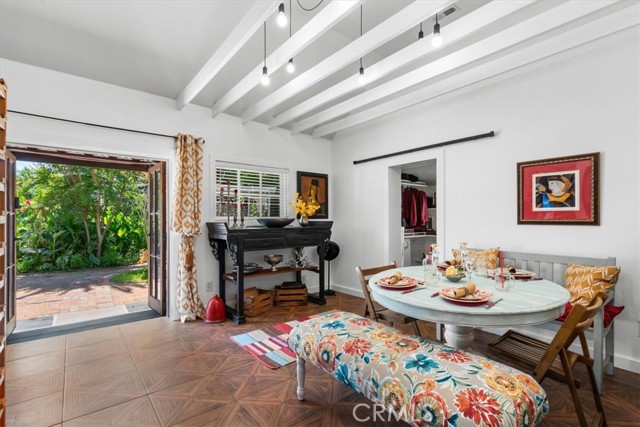 Detail Gallery Image 67 of 75 For 5211 Central, Riverside,  CA 92504 - 8 Beds | 4 Baths