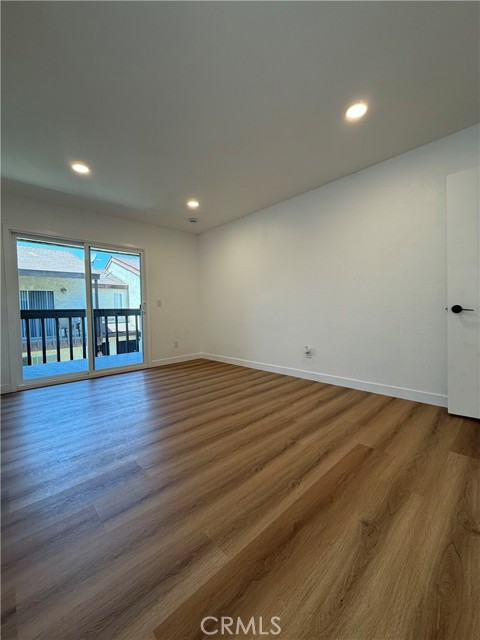 9100 Acacia, Fontana CA: https://media.crmls.org/medias/ebeccd1b-5018-4426-9b6a-b4a1049e74ea.jpg