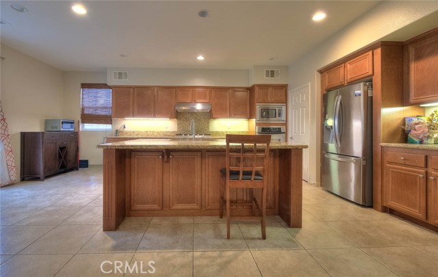 Image 22 of 71 For 7070 Cottage Grove