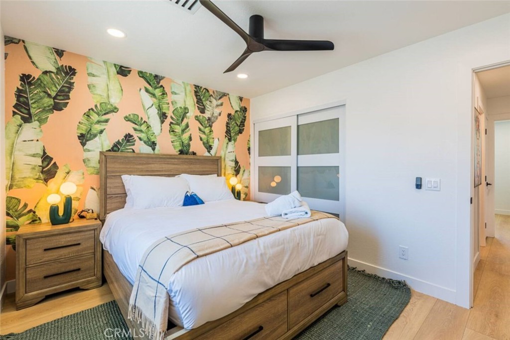 MLS #SB25191547 image #12