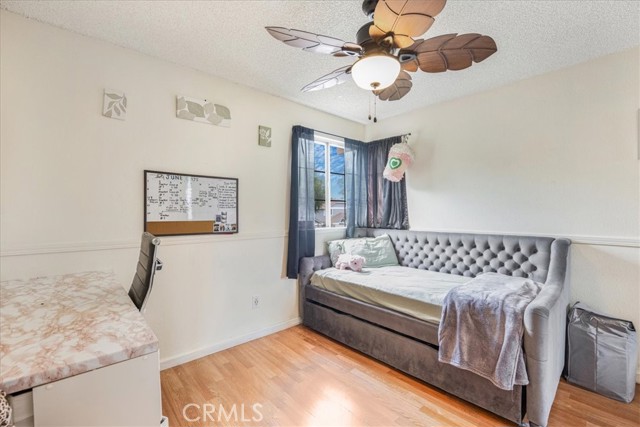 Detail Gallery Image 26 of 41 For 507 Coudures Way, Perris,  CA 92571 - 3 Beds | 2/1 Baths