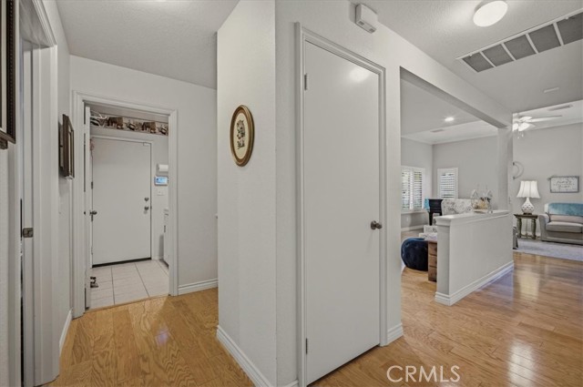 Detail Gallery Image 32 of 45 For 8671 Merrick St, Riverside,  CA 92508 - 4 Beds | 2 Baths