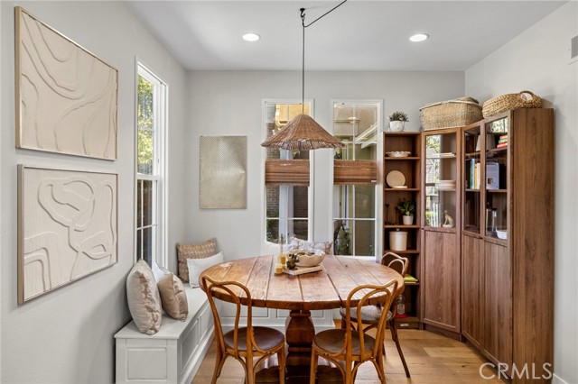 Detail Gallery Image 6 of 39 For 36 Tuberose St, Ladera Ranch,  CA 92694 - 3 Beds | 2/1 Baths