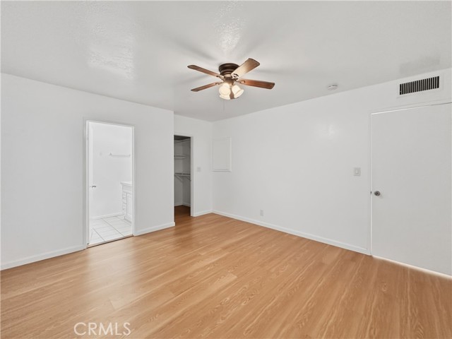 Detail Gallery Image 11 of 38 For 7033 Stewart and Gray, Downey,  CA 90241 - 2 Beds | 2 Baths