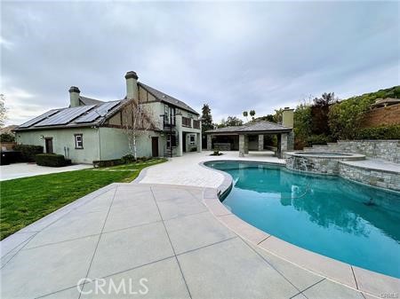 MLS #WS26136002 image #6
