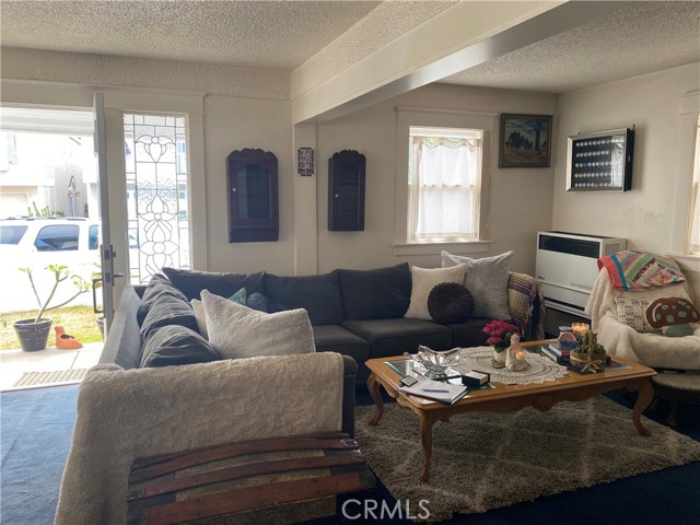 1210 7th Place, Hermosa Beach CA: https://media.crmls.org/medias/ebecf26f-42d3-4112-8a43-ae8629ed70ee.jpg