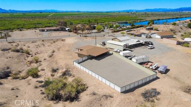 150020 Bluewater Road, Big River CA: https://media.crmls.org/medias/ebecfcd8-43e5-4ab2-a289-e11ab07f57f4.jpg