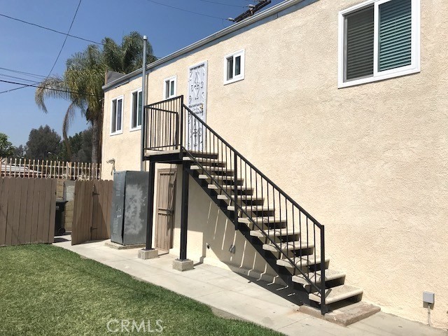 Detail Gallery Image 50 of 53 For 5101 Lindsey Ave, Pico Rivera,  CA 90660 - – Beds | – Baths