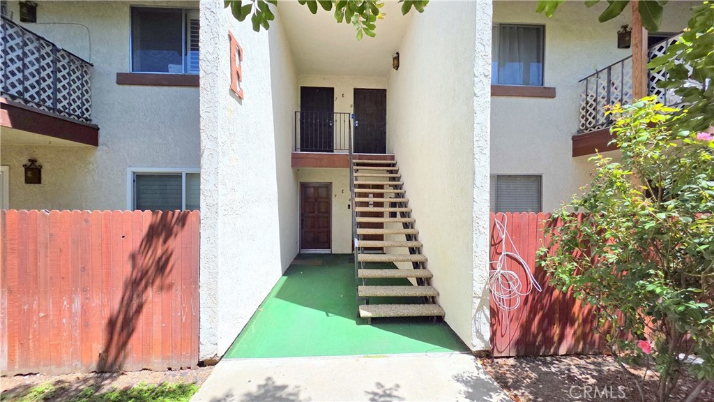 23665 Golden Springs Drive #2E