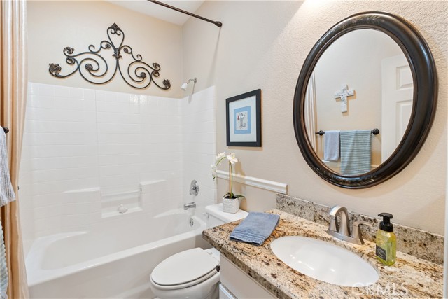 Detail Gallery Image 25 of 55 For 26313 Palm Tree, Murrieta,  CA 92563 - 4 Beds | 3 Baths