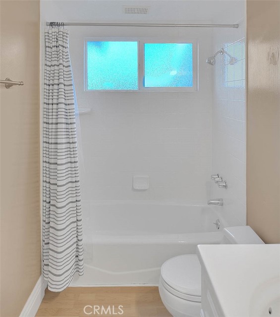 Detail Gallery Image 11 of 21 For 5720 Capeswood, Rancho Palos Verdes,  CA 90275 - 4 Beds | 2 Baths