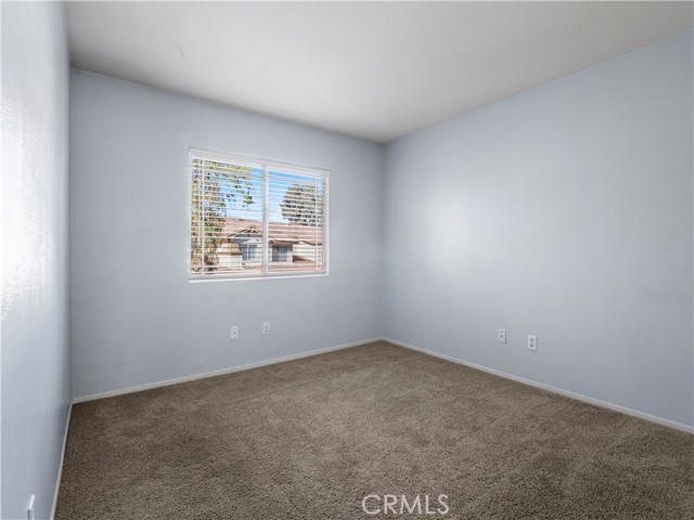 Detail Gallery Image 10 of 20 For 27024 Wolf Creek Trl #22,  Valencia,  CA 91354 - 2 Beds | 2 Baths