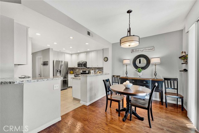 Detail Gallery Image 12 of 47 For 43 Pinzon, Rancho Santa Margarita,  CA 92688 - 2 Beds | 2/1 Baths
