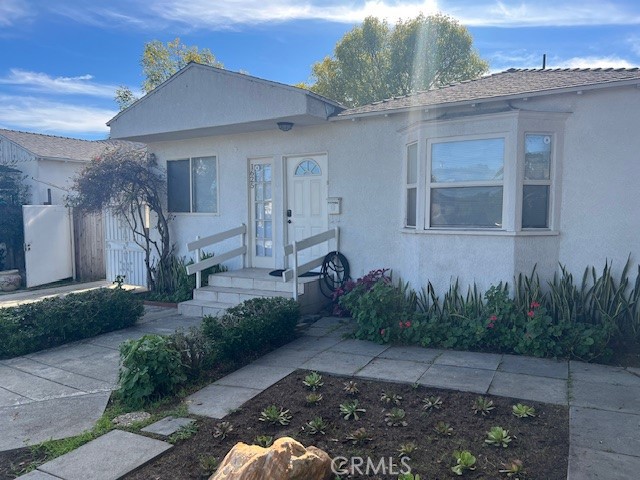 Front Image Thumbnail for CRSR26020610