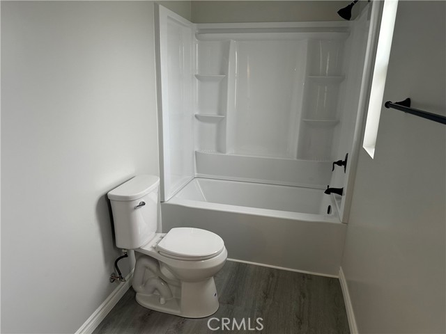 Detail Gallery Image 4 of 8 For 9391 California Ave #89,  Riverside,  CA 92503 - 2 Beds | 2 Baths