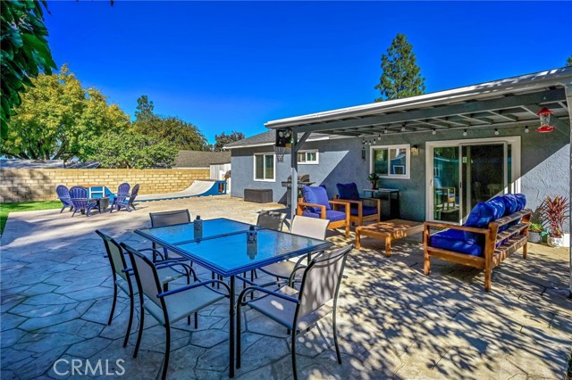 Detail Gallery Image 23 of 35 For 1546 Tilson Cir, Corona,  CA 92882 - 3 Beds | 2 Baths