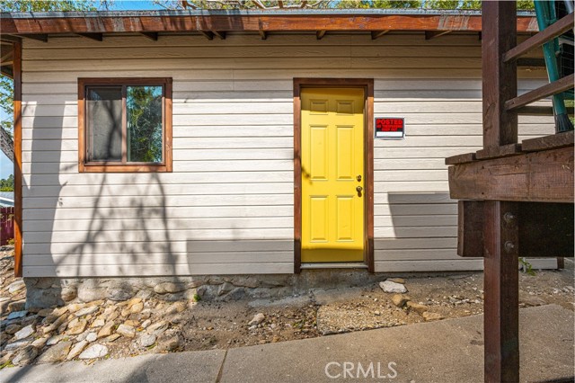 Detail Gallery Image 29 of 40 For 4939 Lowell Ave, La Crescenta,  CA 91214 - 3 Beds | 1 Baths