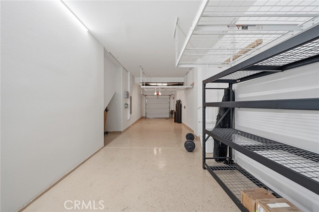 Detail Gallery Image 43 of 53 For 2718 Santa Anita Ave, El Monte,  CA 91733 - 3 Beds | 3 Baths