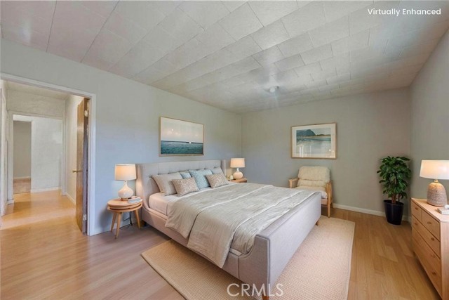 Detail Gallery Image 11 of 27 For 21129 Santa Clara, Middletown,  CA 95461 - 3 Beds | 1/1 Baths