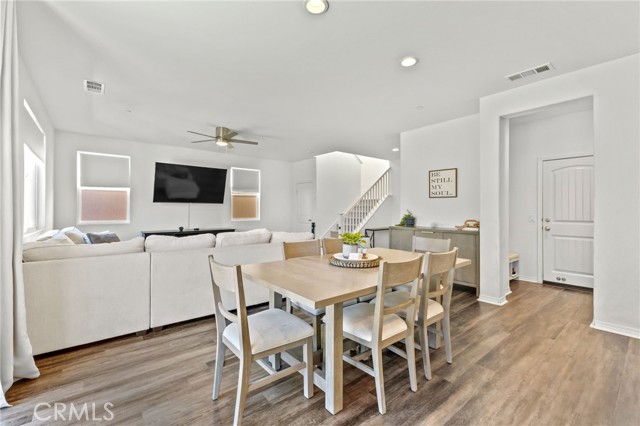Detail Gallery Image 21 of 67 For 36802 Cascina Ln, Beaumont,  CA 92223 - 3 Beds | 2/1 Baths