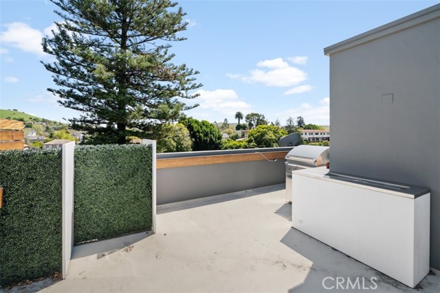 Detail Gallery Image 42 of 62 For 1328 Morro St #130,  San Luis Obispo,  CA 93401 - 2 Beds | 2 Baths