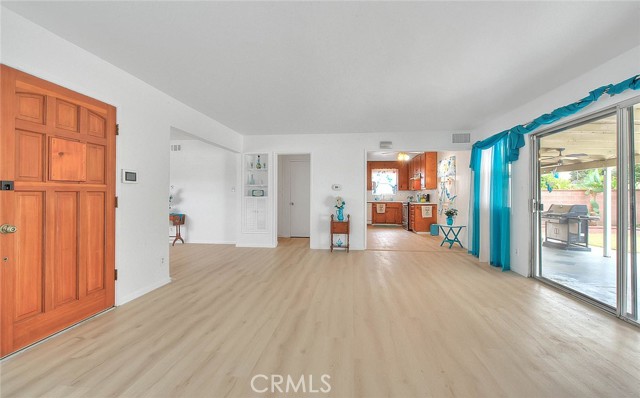 1766 W Catalpa Avenue, Anaheim CA: https://media.crmls.org/medias/ebedbeef-976f-4a35-9e50-aafe4acd7135.jpg