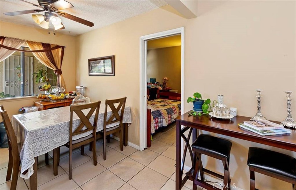 MLS #TR25089048 img 29