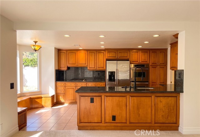 4 Bed Home for Sale in Calabasas, California
