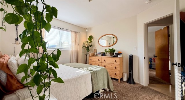 Detail Gallery Image 12 of 15 For 342 S 14th St, Grover Beach,  CA 93433 - 4 Beds | 2 Baths