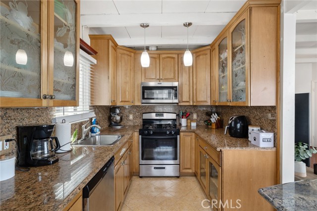 128 44th Street, Manhattan Beach, California 90266, ,Residential Income,Sold,44th Street,PV23114996