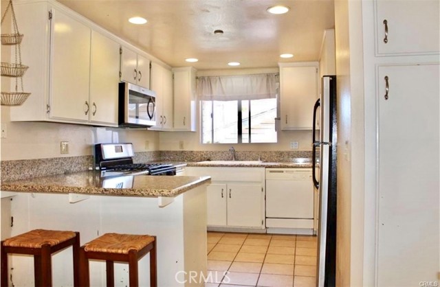 MLS# OC24181930