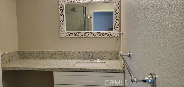 2353 Via Mariposa W, Laguna Woods CA: https://media.crmls.org/medias/ebee2c00-830f-4dee-b1a1-e6d1833dd433.jpg