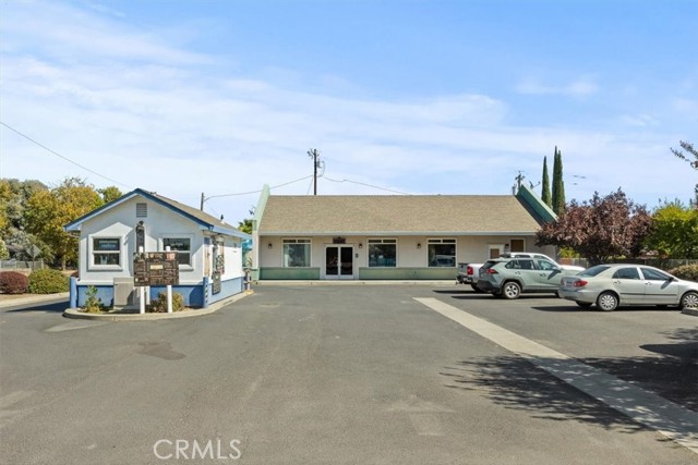 Image 10 of 43 For 580 Capay Avenue