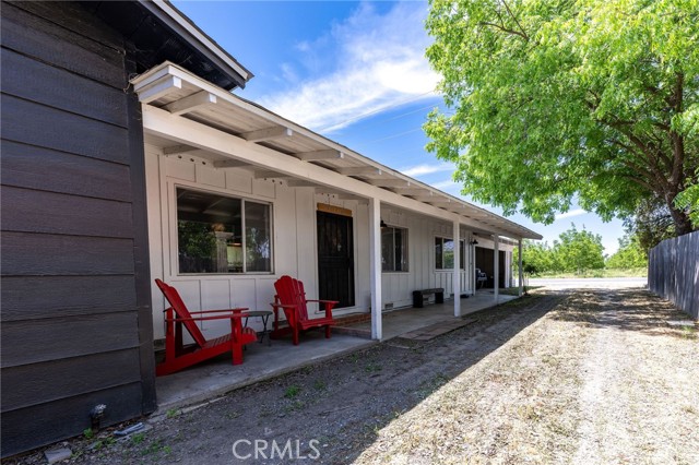 Detail Gallery Image 45 of 74 For 3080 State Highway 45, Glenn,  CA 95943 - 6 Beds | 3 Baths