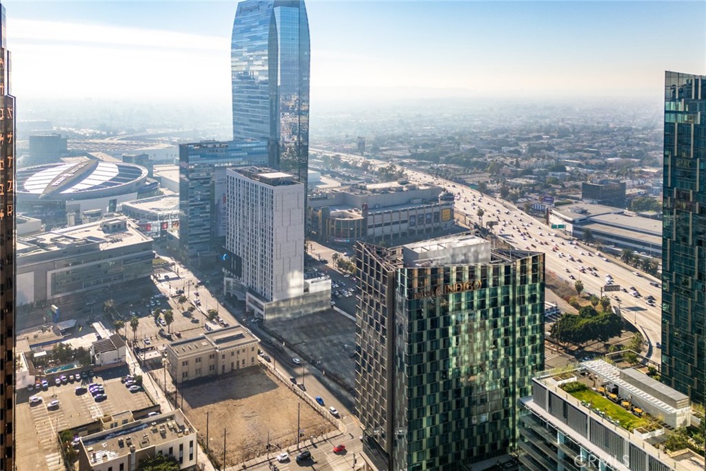 MLS #AR25241542 image #37